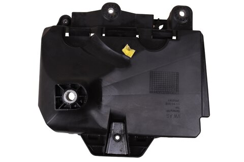 Držák baterie 6C0915321D