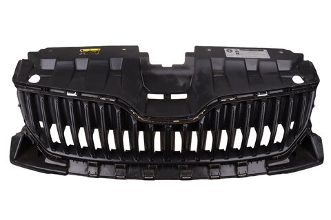 Maska přední -2018 6V0853653