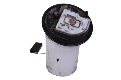 Palivové čerpadlo nafta 9811298680