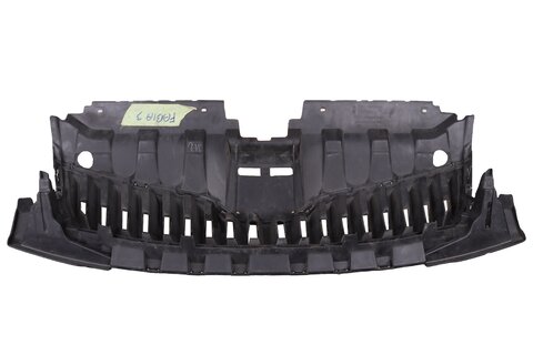 Maska přední -2018 6V0853653