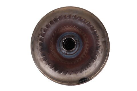 Hydroměnič (automat) 24407588746