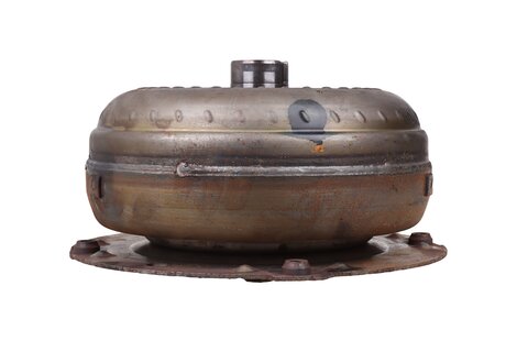 Hydroměnič (automat) 24407588746