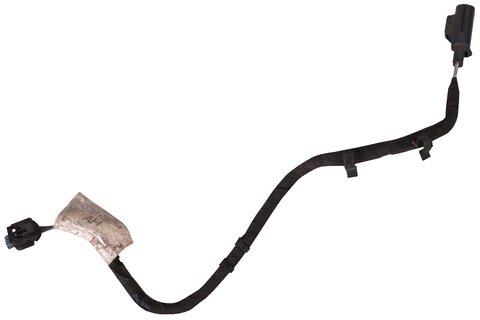Kabelový svazek parkovací brzdy - servomotor, L=P DG9T-2B254-AH