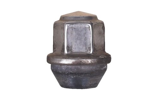 Matice kola M12x1,5 ACPA-1012-DXB