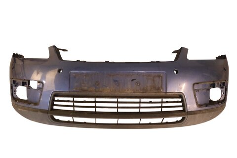 Nárazník přední pro senzory 3M51-R17757-BFXWAA