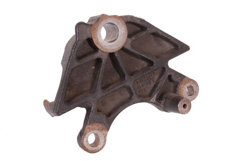 Držák silentbloku motoru pravý