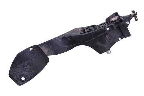 Spojkový pedál 1606871080