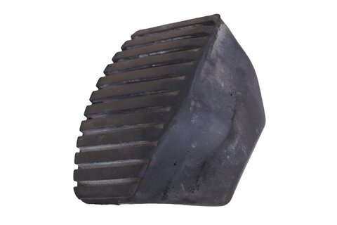 Gumová krytka brzdového pedálu 450421