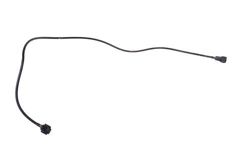 Potrubí nádrže aditiv FAP 9802991980