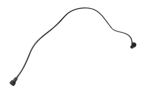 Potrubí nádrže aditiv FAP 9802991980