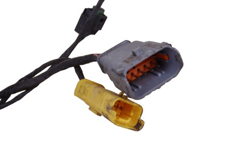 Kabelový svazek PDC předního nárazníku 9672542980