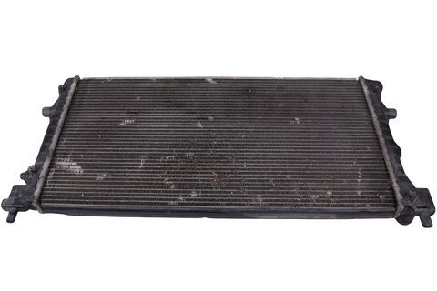 Chladič vody 6R0121253L