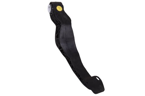 Pedál spojky 6R1721321F