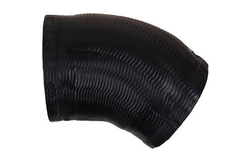 Trubka vzduchová intercooler 04B145822B