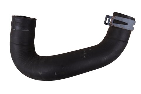 Hadice vodní (čerpadlo/chladič) 04B121049