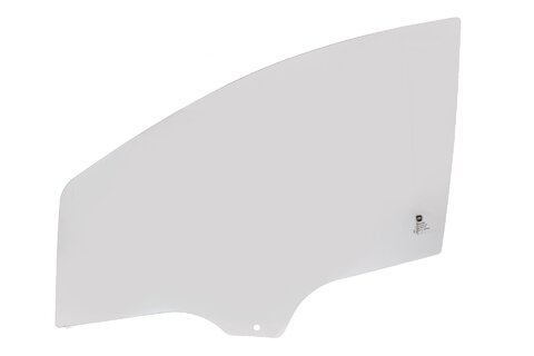 Boční okno 5DV přední levé L