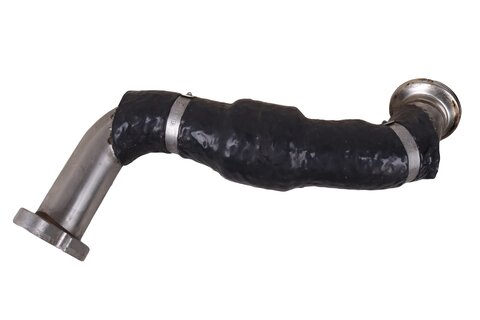 Spojovací trubka EGR (tlaková trubka>EGR) 04B131521N