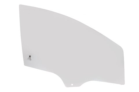 Boční okno 5DV přední pravé P