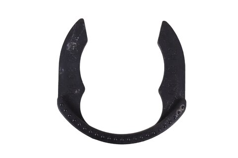 Přídržná pružina víka termostatu 03H121142