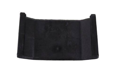 Šoupátko krytu kabinového filtru 6Q0815391