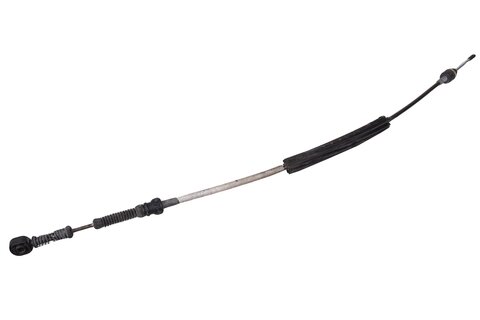 Lanovod řazení volící 6C0711266K