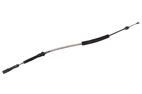 Lanovod řazení řadící 6C0711265K