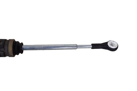 Lanovod řazení řadící 6C0711265K