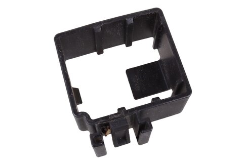 Držák relé žhavení 6C0971845C