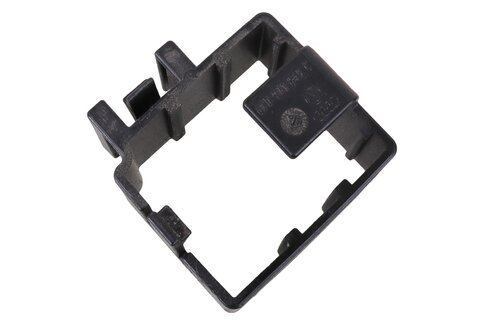 Držák relé žhavení 6C0971845C