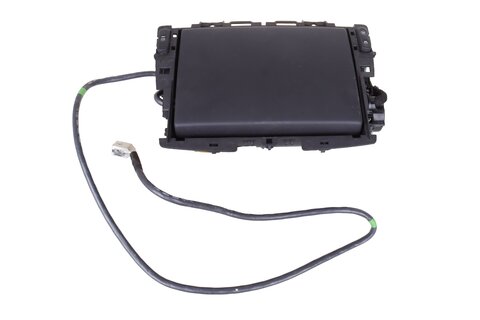 Display navigace 98045606ZD