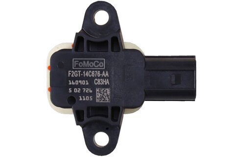 Senzor bočního nárazu H2GT-14C676-AA