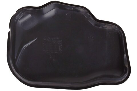 Vnitřní záslepka předních dveří - řidič DS73-F201A17-BB