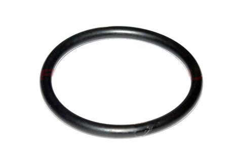 Těsnění pod zapalovací cívku