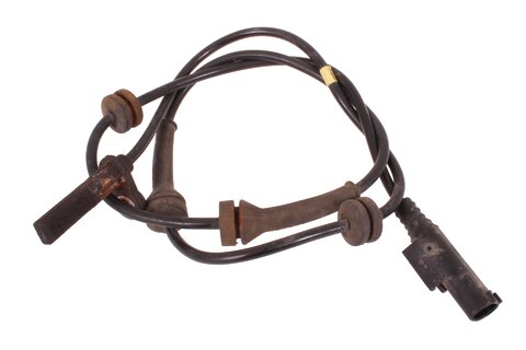 Snímač otáček kola zadní levá L kotoučová brzda