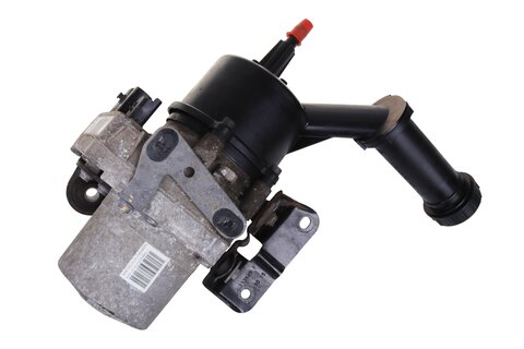 Čerpadlo posilovače řízeni 1615091780