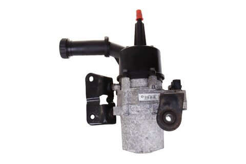 Čerpadlo posilovače řízeni 1615091780