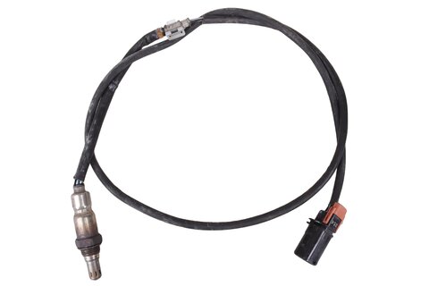 Lambda sonda za kat. 04L906262D