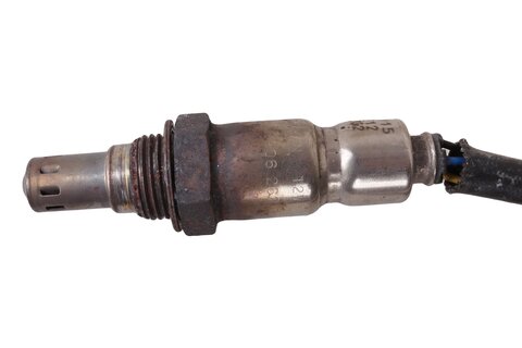 Lambda sonda za kat. 04L906262D