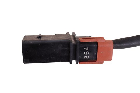 Lambda sonda za kat. 04L906262D