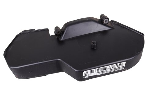 Kryt rozvodového řemenu horní 04B109107