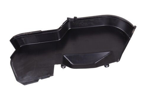 Kryt rozvodového řemenu horní 04B109107