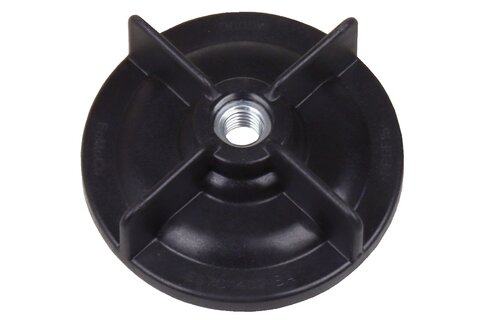 Matice pro upevnění dojezdového kola ES7C-1402-BA