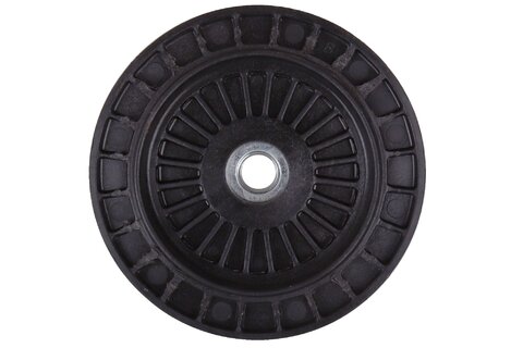 Matice pro upevnění dojezdového kola ES7C-1402-BA