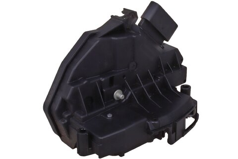 Zámek dveří - pravý zadní BM5A-A26412-CG