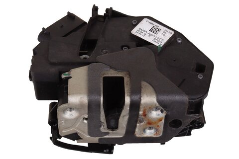 Zámek dveří - pravý zadní BM5A-A26412-CG