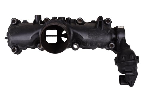 Sací potrubí 1.4TDI 04B129709B