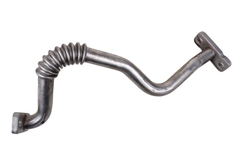 Trubka zpětného vedení oleje 04B145735C