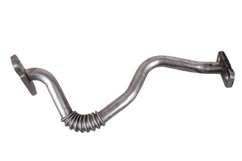 Trubka zpětného vedení oleje 04B145735C