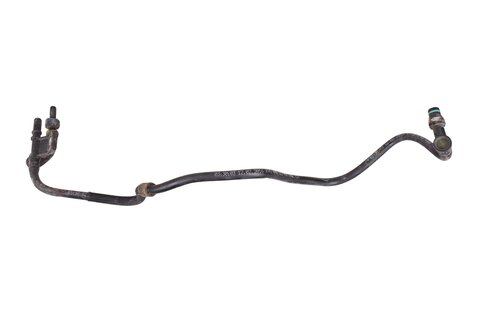 Hadice podtlaková 04B129456