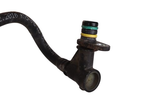 Hadice podtlaková 04B129456